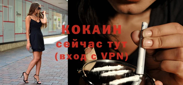 каннабис Корсаков