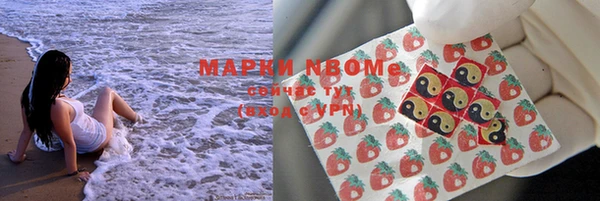 каннабис Корсаков